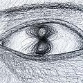 Eye Eight Study Number One