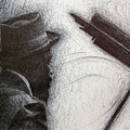 Thelonious Monk 1